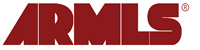 Arizona Regional Multiple Listings Service
